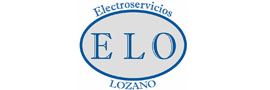ElectroServicios Lozano