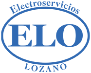 Servicios eléctricos industriales en Saltillo