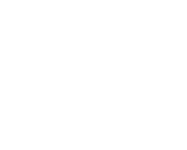 Servicios Eléctricos Industriales en Saltillo