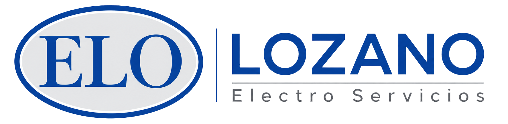 Servicios eléctricos industriales en Saltillo