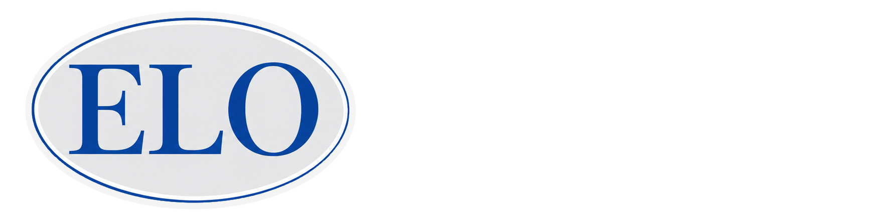 Servicios Eléctricos Industriales en Saltillo