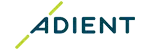 Adient