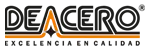 Deacero