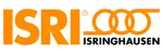 ISRI
