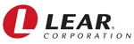 Lear Corporation
