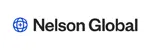 Nelson Global