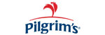pilgrims