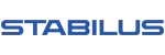 Stabilus