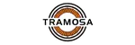 Trams