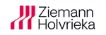 ziemann holvrieka
